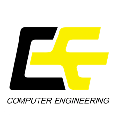 Teknik Komputer